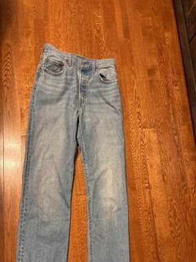 LEVIS - 501 90s